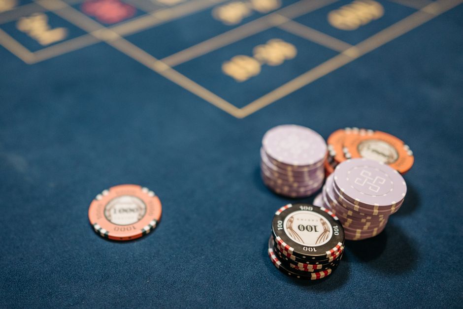 HITCLUB: The Premier Online Gaming Platform for Modern Players
